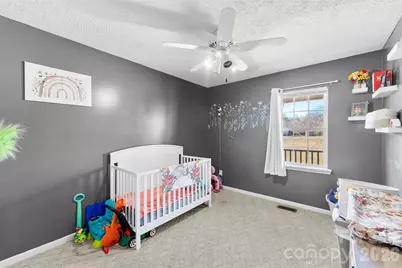 114 Black Rock School Road, Cherryville, NC 28021 - Photo 13