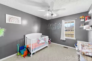 114 Black Rock School Rd, Cherryville, NC 28021 - Photo 13