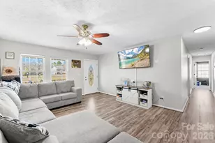 114 Black Rock School Rd, Cherryville, NC 28021 - Photo 7