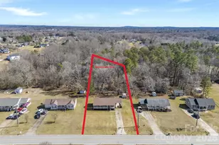 114 Black Rock School Rd, Cherryville, NC 28021 - Photo 27