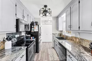 114 Black Rock School Rd, Cherryville, NC 28021 - Photo 9