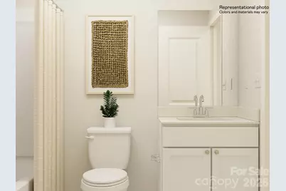 5406 Redbud Road #75, Lancaster, SC 29720 - Photo 9