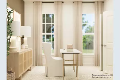 5406 Redbud Road #75, Lancaster, SC 29720 - Photo 13