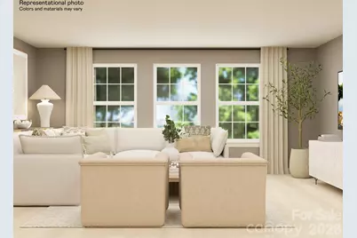 5406 Redbud Road #75, Lancaster, SC 29720 - Photo 17