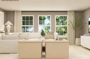 5406 Redbud Rd, Lancaster, SC 29720 - Photo 17