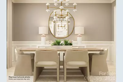 5406 Redbud Road #75, Lancaster, SC 29720 - Photo 7