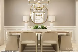 5406 Redbud Rd, Lancaster, SC 29720 - Photo 7