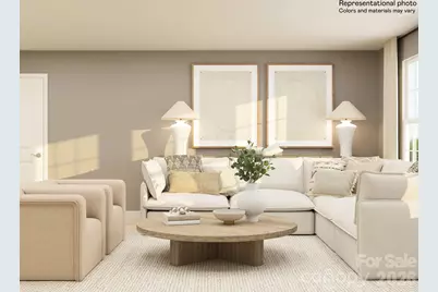 5406 Redbud Road #75, Lancaster, SC 29720 - Photo 15