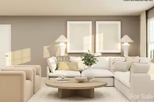 5406 Redbud Rd, Lancaster, SC 29720 - Photo 15