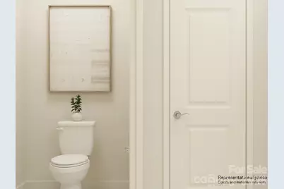 5406 Redbud Road #75, Lancaster, SC 29720 - Photo 21