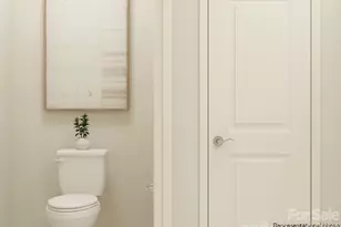 5406 Redbud Rd, Lancaster, SC 29720 - Photo 21