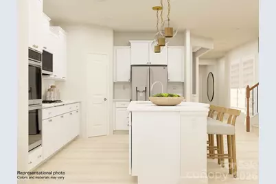 5406 Redbud Road #75, Lancaster, SC 29720 - Photo 3