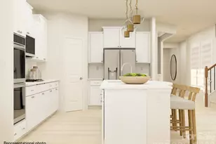 5406 Redbud Rd, Lancaster, SC 29720 - Photo 3