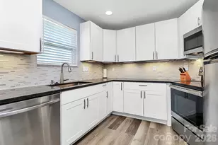 105 Ace Ave, Dallas, NC 28034 - Photo 17