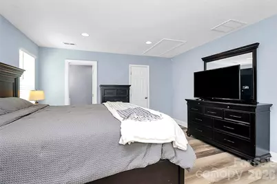 105 Ace Avenue, Dallas, NC 28034 - Photo 19