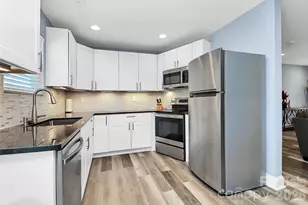 105 Ace Ave, Dallas, NC 28034 - Photo 15