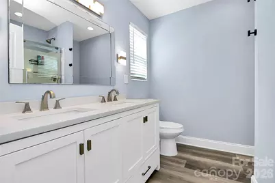 105 Ace Avenue, Dallas, NC 28034 - Photo 23