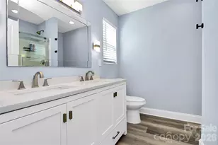 105 Ace Ave, Dallas, NC 28034 - Photo 23