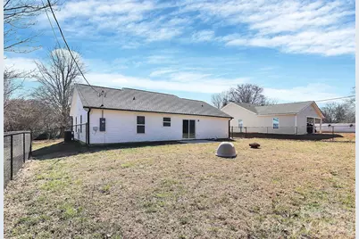 105 Ace Avenue, Dallas, NC 28034 - Photo 35