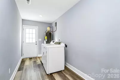 105 Ace Avenue, Dallas, NC 28034 - Photo 13