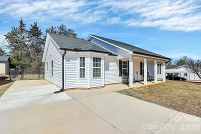 105 Ace Avenue, Dallas, NC 28034 - Photo 3