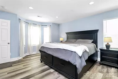 105 Ace Avenue, Dallas, NC 28034 - Photo 21