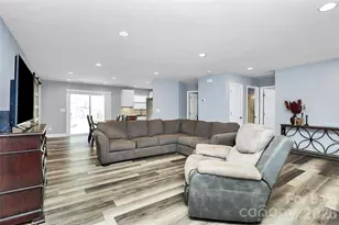 105 Ace Ave, Dallas, NC 28034 - Photo 7