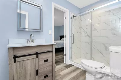 105 Ace Avenue, Dallas, NC 28034 - Photo 29