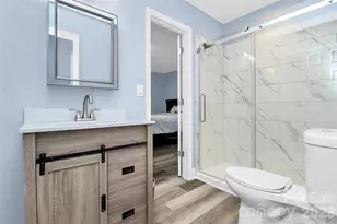 105 Ace Ave, Dallas, NC 28034 - Photo 29