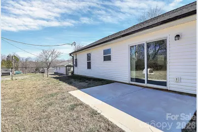 105 Ace Avenue, Dallas, NC 28034 - Photo 37