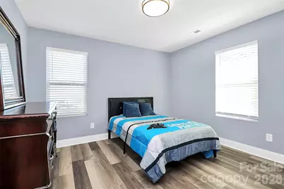 105 Ace Avenue, Dallas, NC 28034 - Photo 31