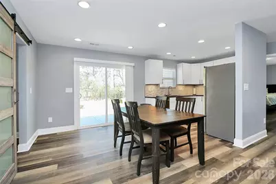 105 Ace Avenue, Dallas, NC 28034 - Photo 11