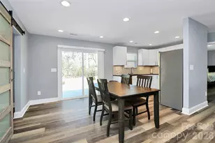 105 Ace Ave, Dallas, NC 28034 - Photo 11