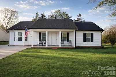 105 Ace Avenue, Dallas, NC 28034 - Photo 1