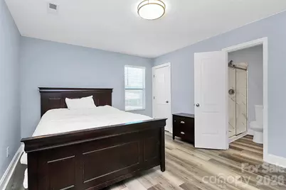 105 Ace Avenue, Dallas, NC 28034 - Photo 27