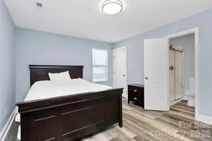 105 Ace Ave, Dallas, NC 28034 - Photo 27