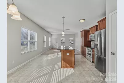 608 Cahill Lane, Fort Mill, SC 29715 - Photo 15