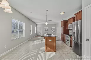 608 Cahill Ln, Fort Mill, SC 29715 - Photo 15