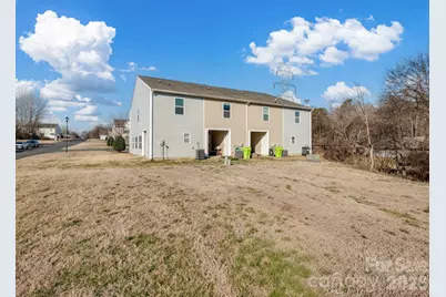 608 Cahill Lane, Fort Mill, SC 29715 - Photo 29