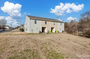 608 Cahill Ln, Fort Mill, SC 29715 - Photo 29