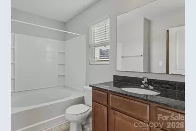 608 Cahill Lane, Fort Mill, SC 29715 - Photo 21