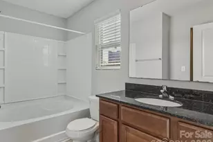 608 Cahill Ln, Fort Mill, SC 29715 - Photo 21