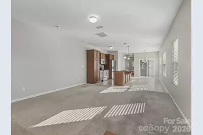 608 Cahill Lane, Fort Mill, SC 29715 - Photo 5