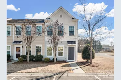 608 Cahill Lane, Fort Mill, SC 29715 - Photo 1