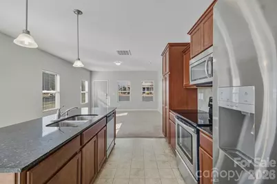 608 Cahill Lane, Fort Mill, SC 29715 - Photo 11