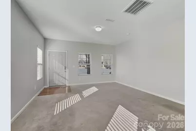 608 Cahill Lane, Fort Mill, SC 29715 - Photo 7