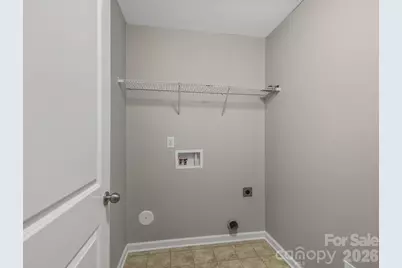 608 Cahill Lane, Fort Mill, SC 29715 - Photo 25