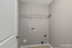 608 Cahill Ln, Fort Mill, SC 29715 - Photo 25