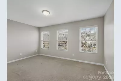 608 Cahill Lane, Fort Mill, SC 29715 - Photo 17