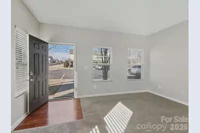 608 Cahill Lane, Fort Mill, SC 29715 - Photo 3